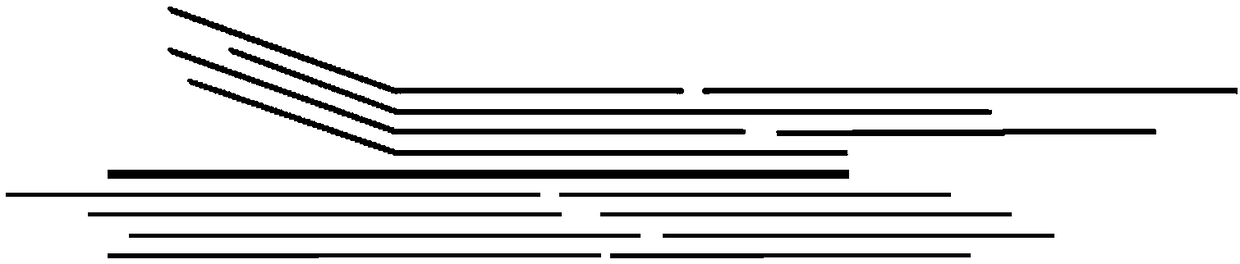 Genome assembling method