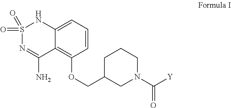 Sweetness and Taste Improvement of Steviol Glycoside or Mogroside Sweeteners