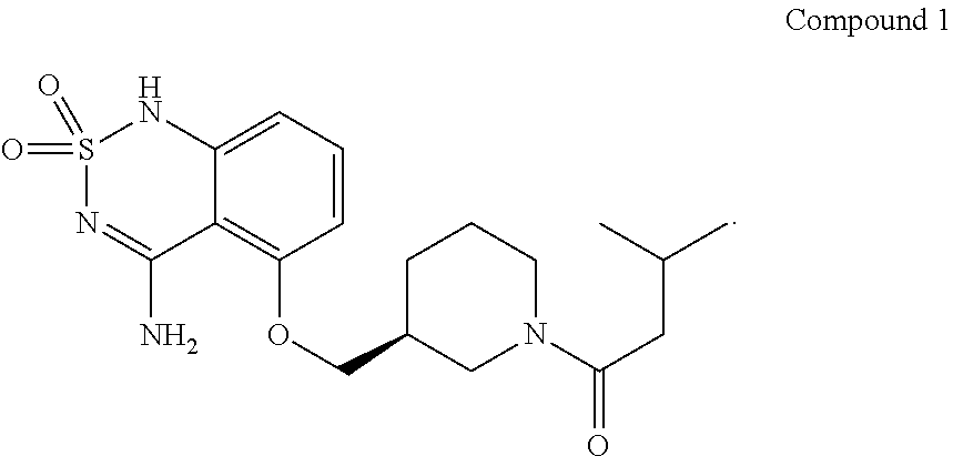 Sweetness and Taste Improvement of Steviol Glycoside or Mogroside Sweeteners