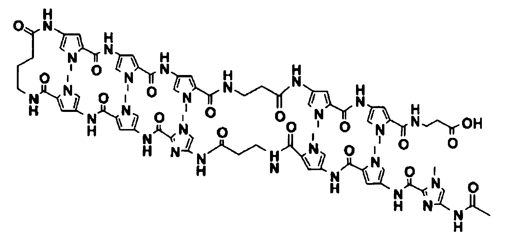 Tgf-Beta  Gene Expression Inhibitor