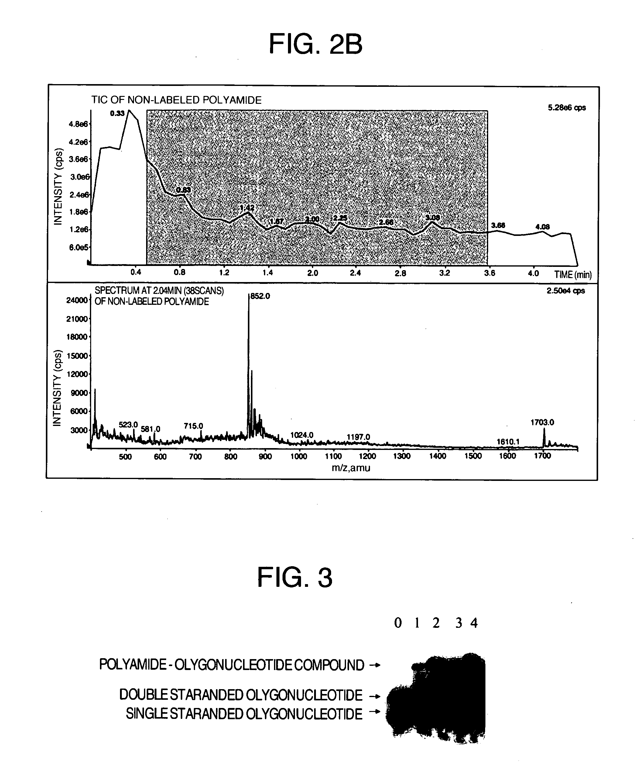 Tgf-Beta  Gene Expression Inhibitor