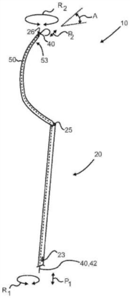 Thrombectomy catheter and methods of use