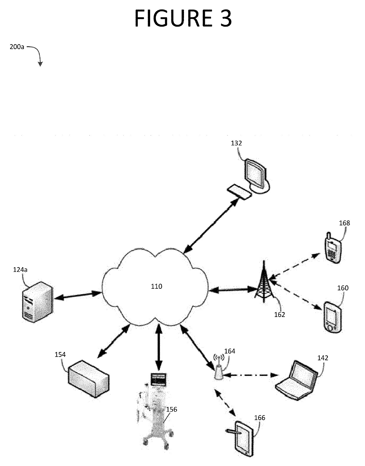 System And Method For Secure Medication Dispensing, Monitoring, And Control