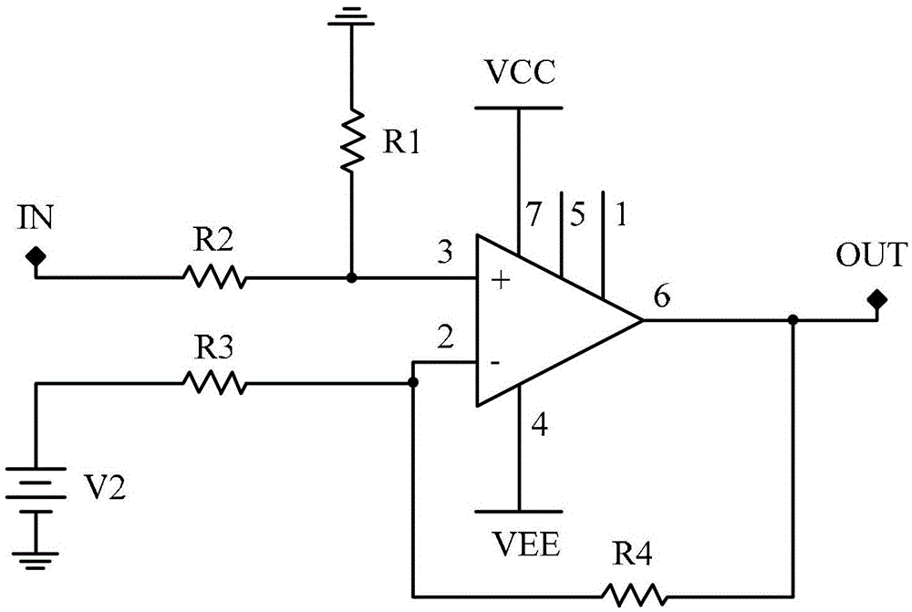 Sparse Signal Undersampling Method Based on Compressed Sensing