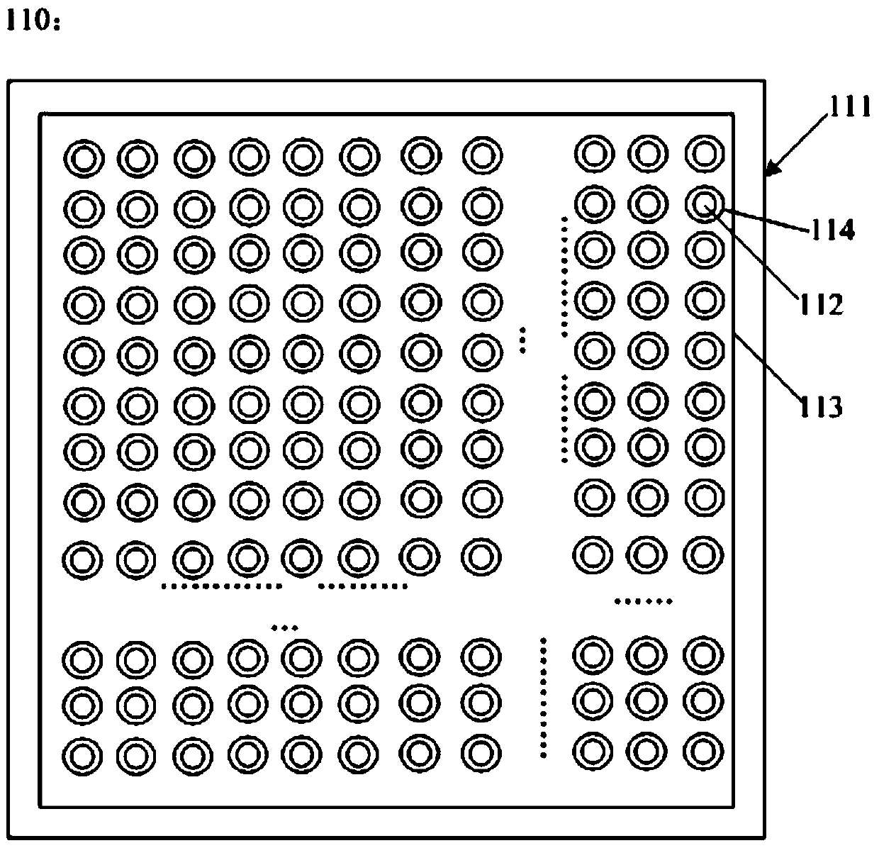 Motion acquisition device and method, motion simulation device and method, tactile communication system