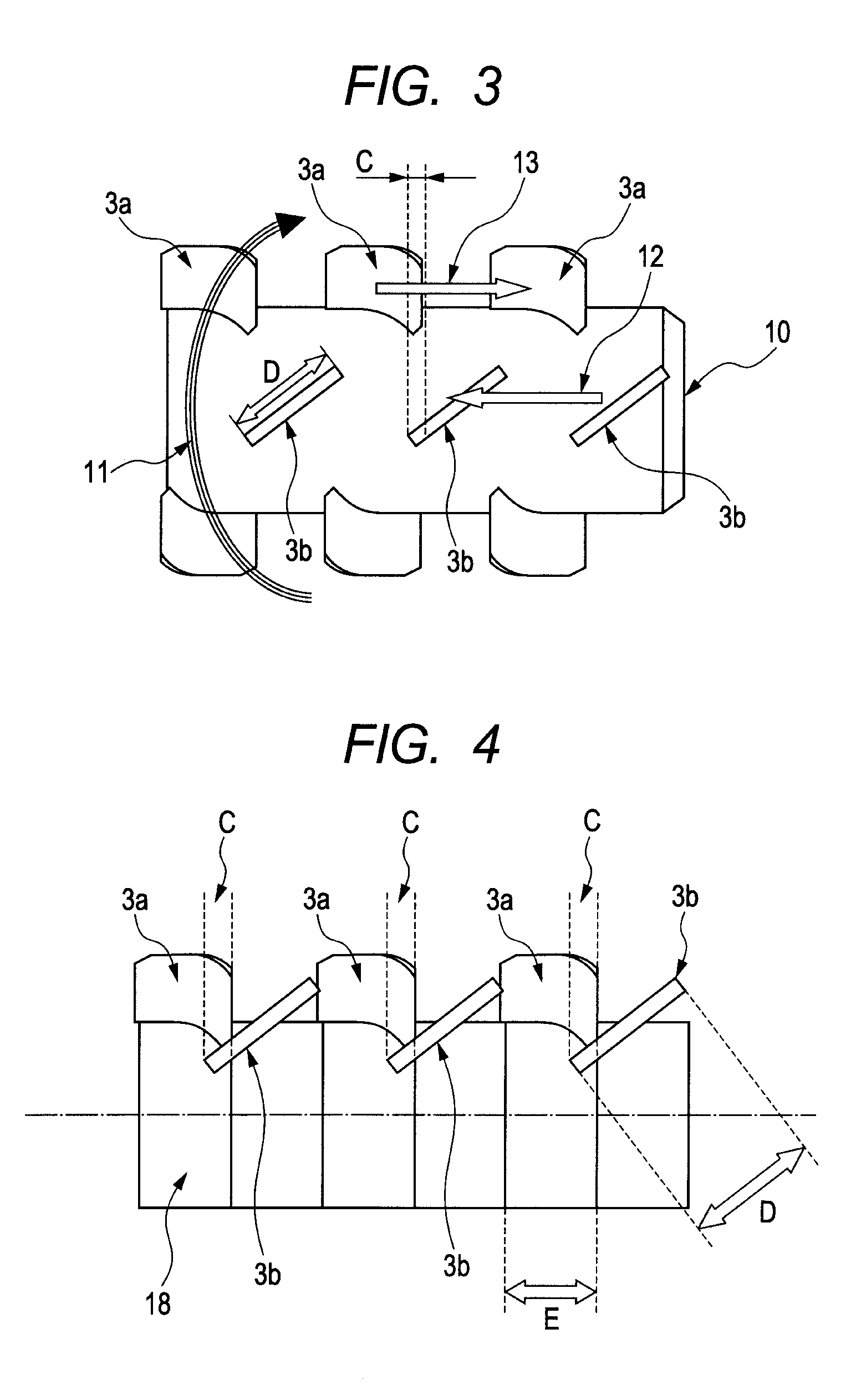 Magnetic carrier