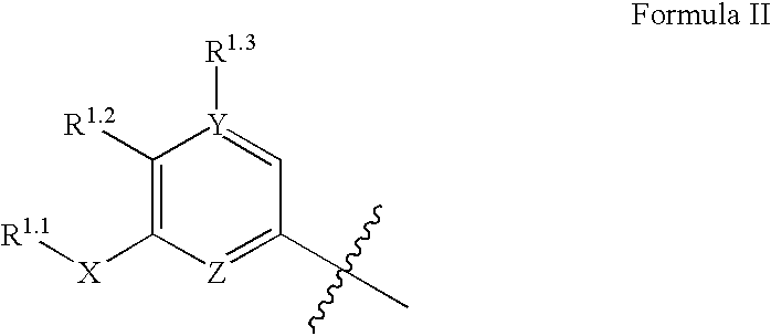 Compounds, compositions and methods