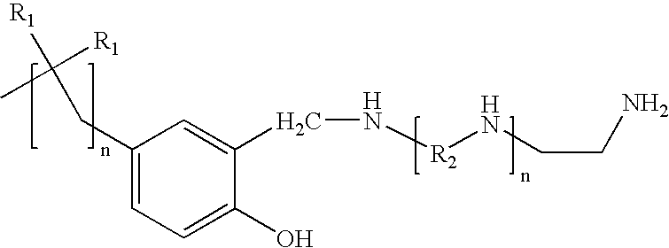 Ashless Controlled Release Gels