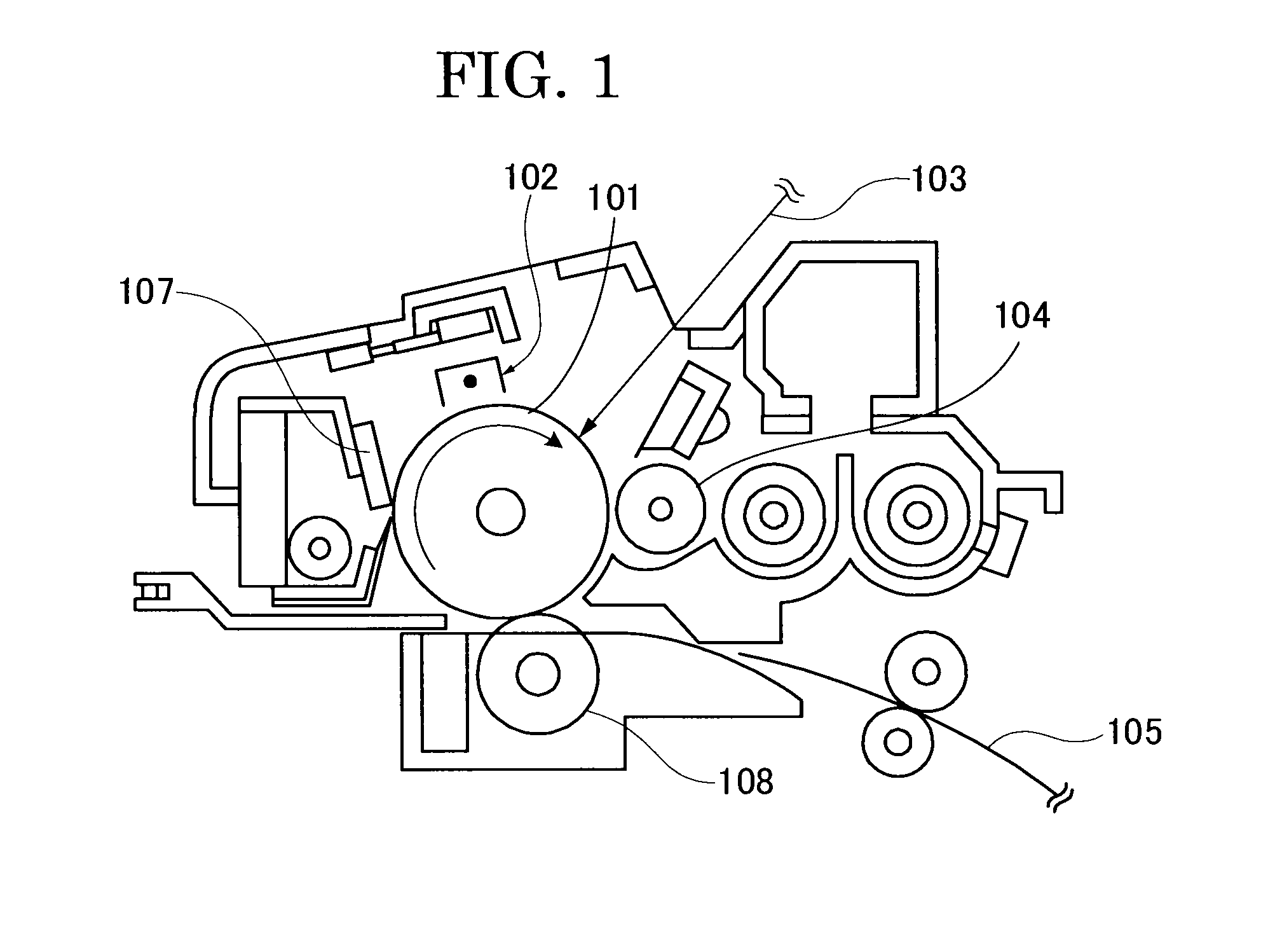 Toner, developer, and image forming method