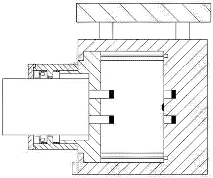 Bridge sign device