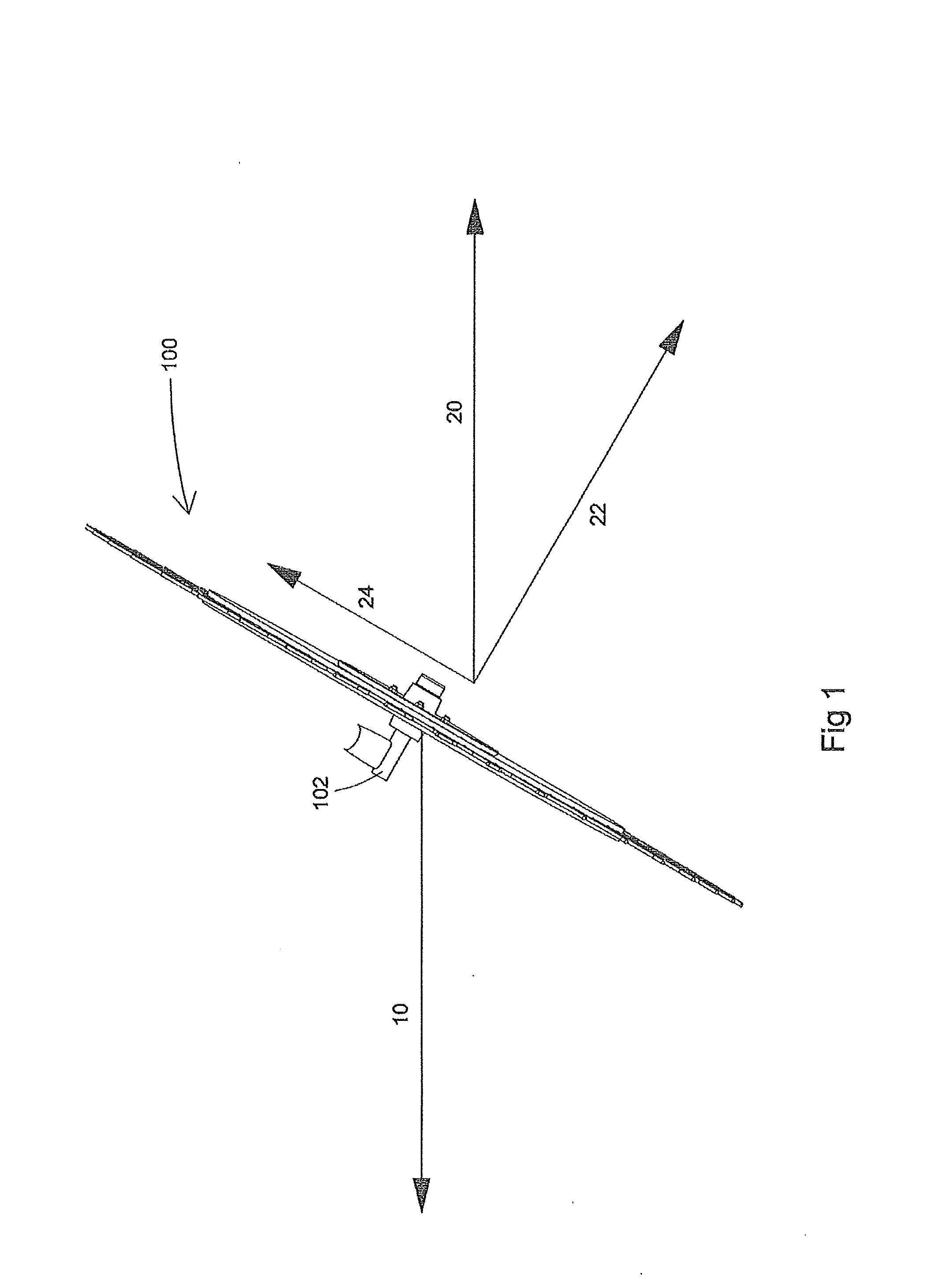 Rake wheel with plastic support band for tines