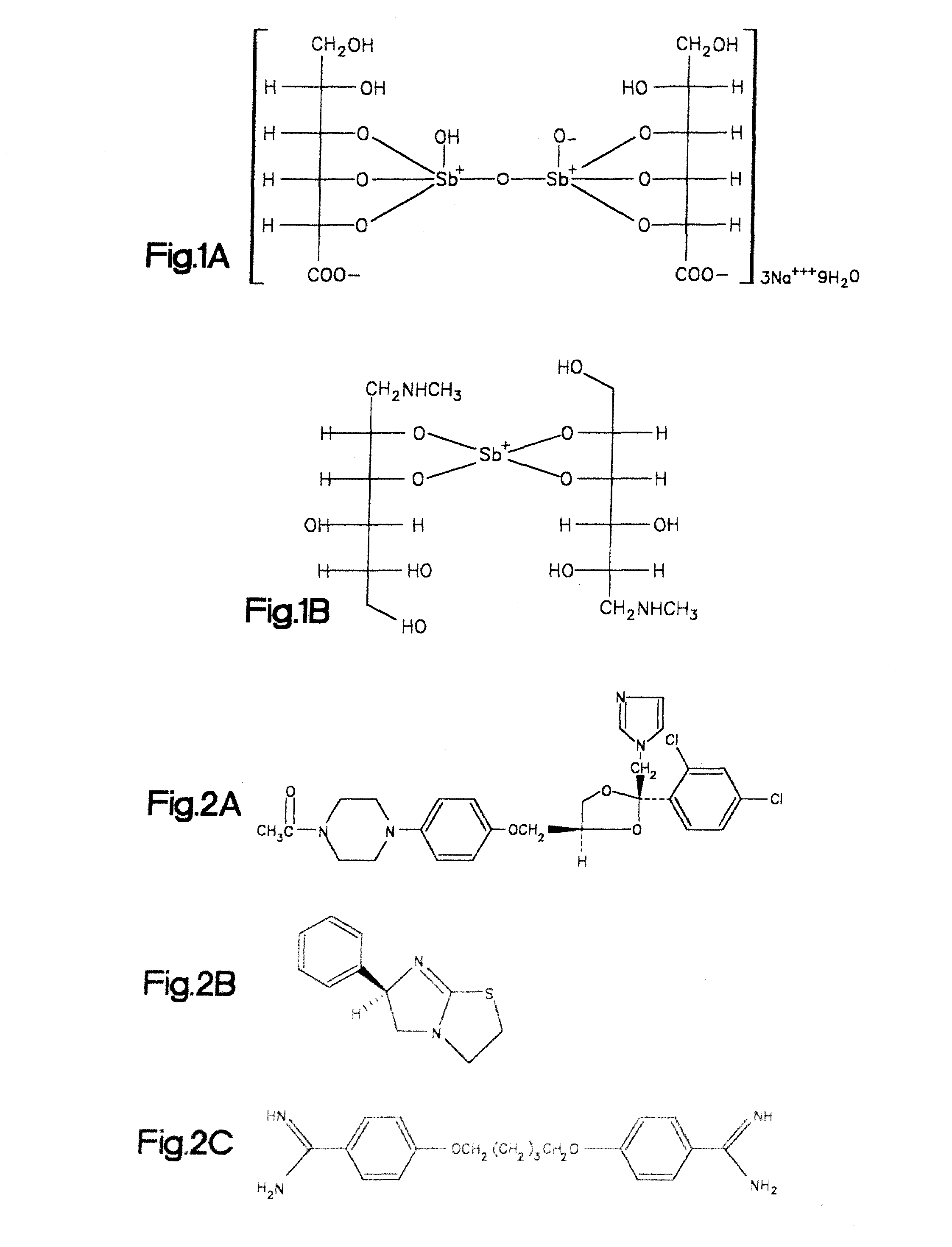 Therapeutic compositions and methods useful in treating hepatitis