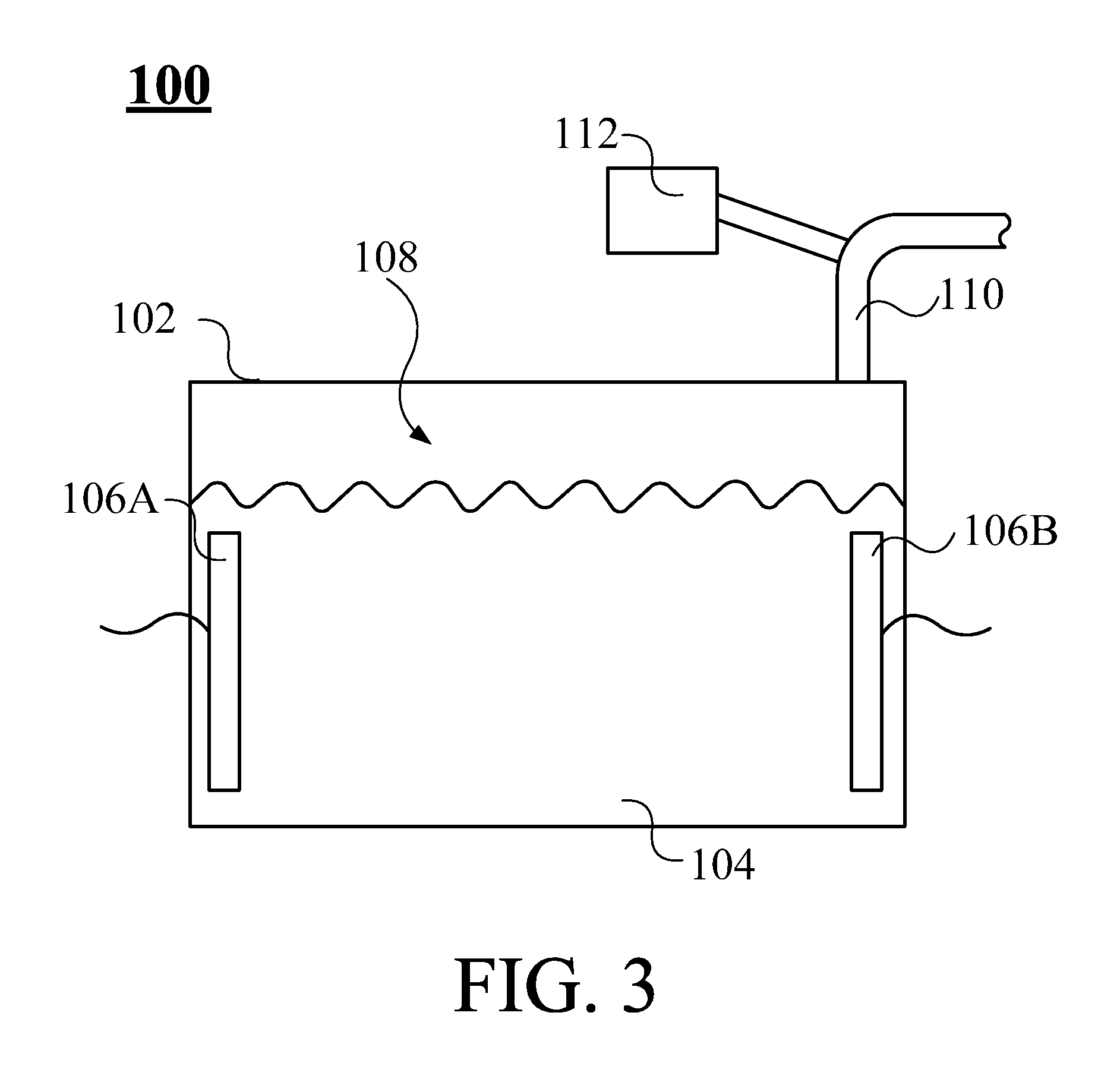 Inhalation-type pharmaceutical composition for the treatment of alzheimer's disease and preparation method thereof