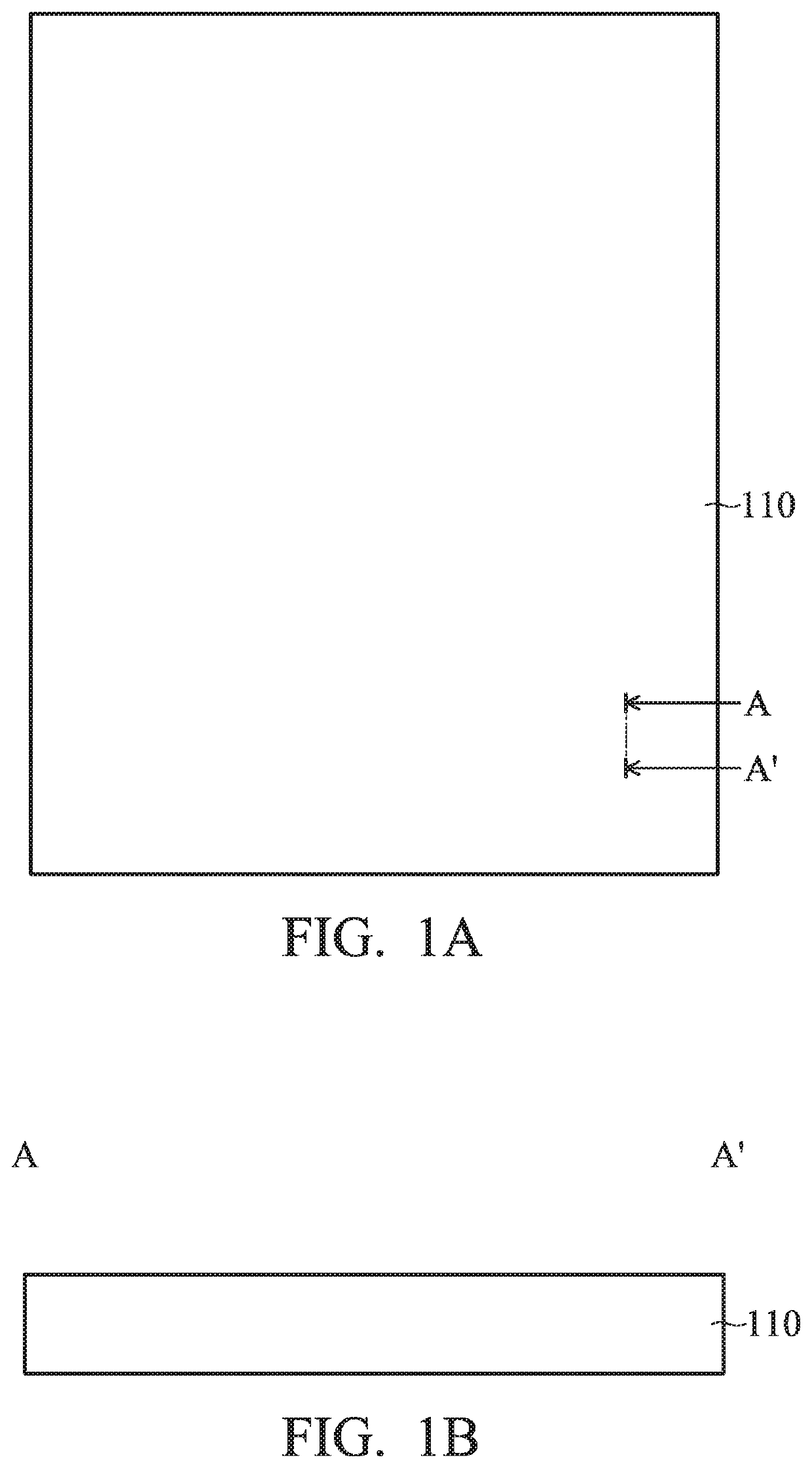 Method for manufacturing flexible circuit board