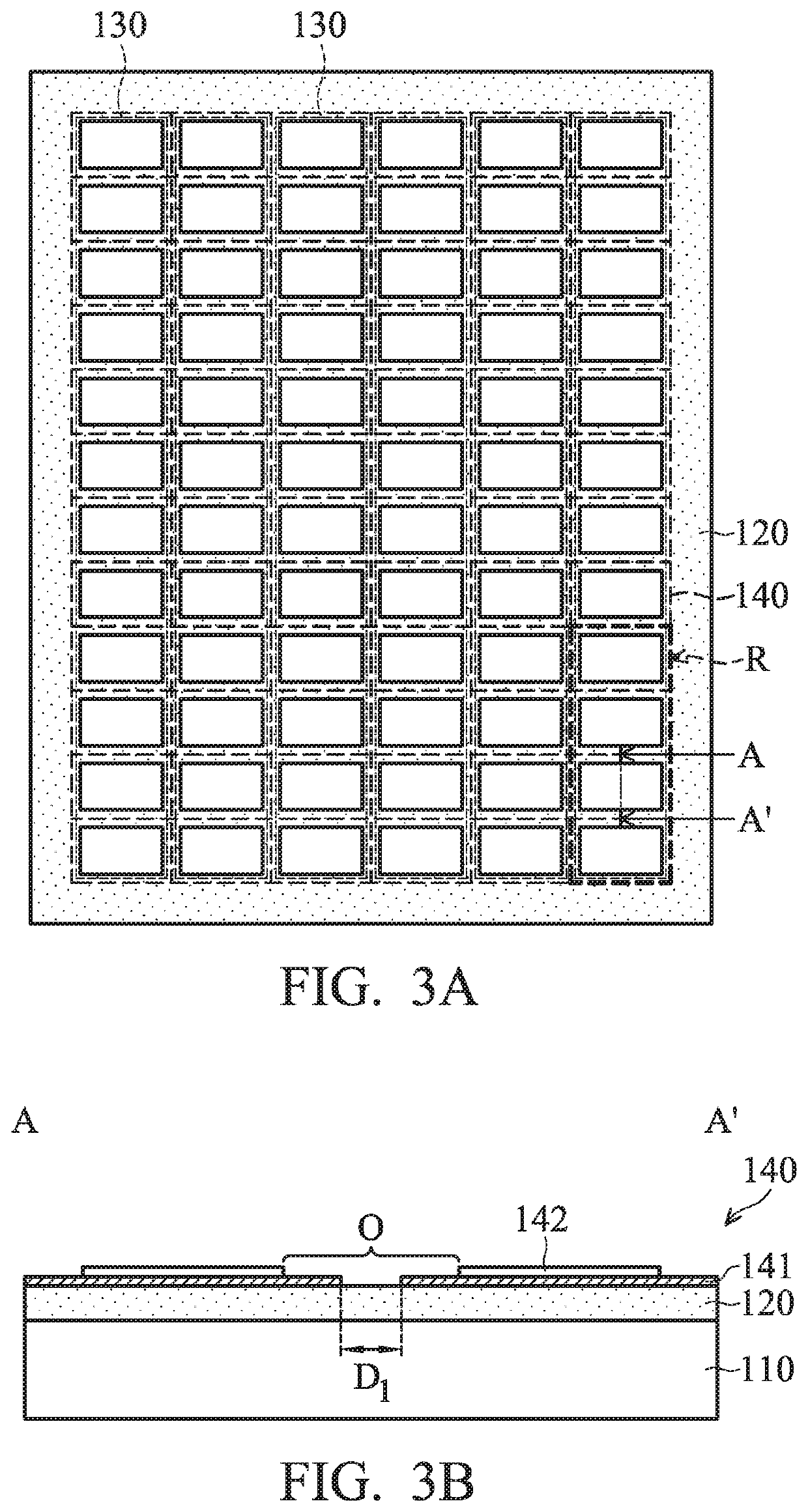 Method for manufacturing flexible circuit board