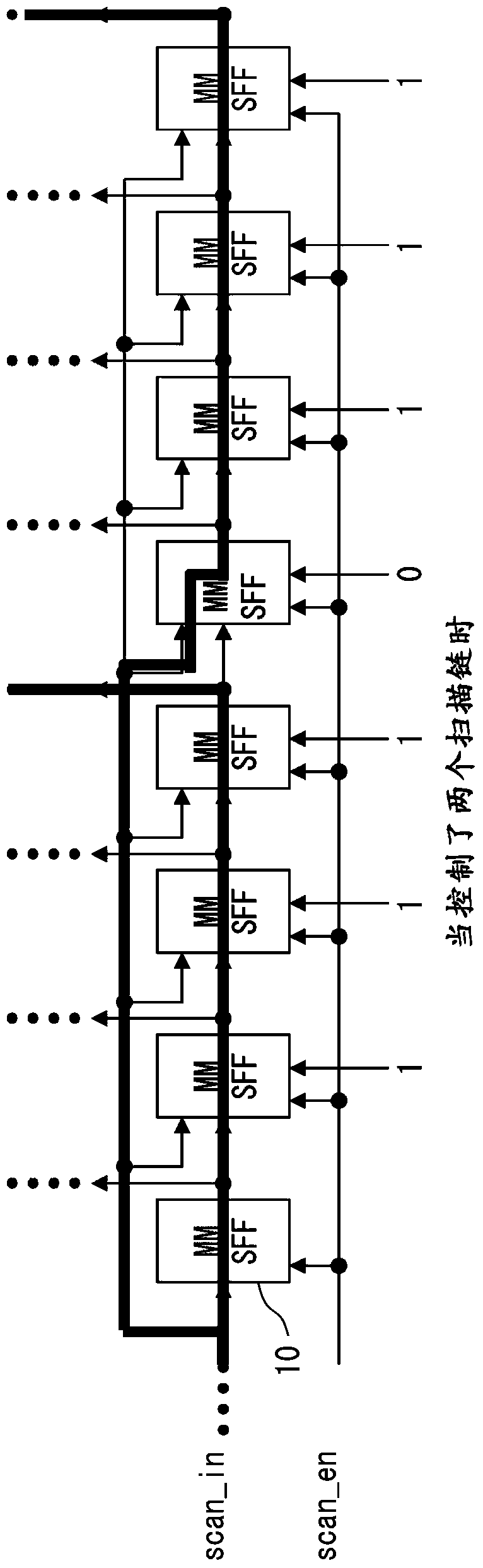 Semiconductor device and design device