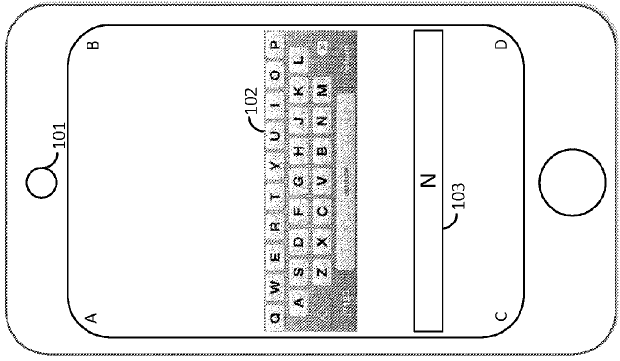 Smartphone-based methods and systems