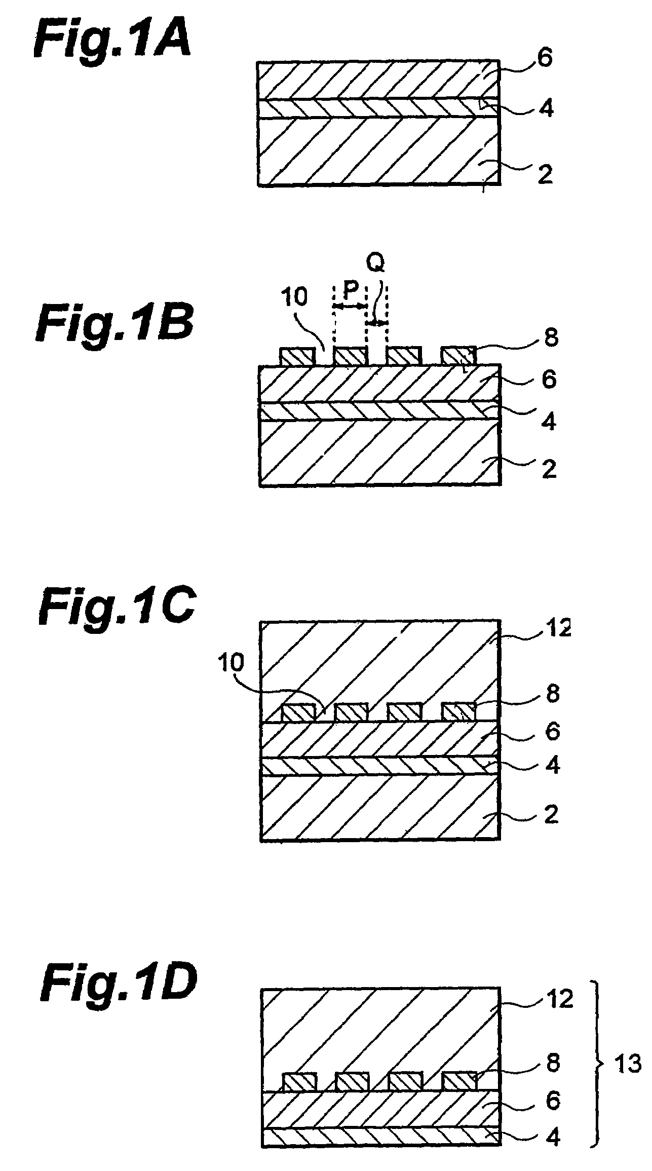 GaN single crystal substrate and method of making the same