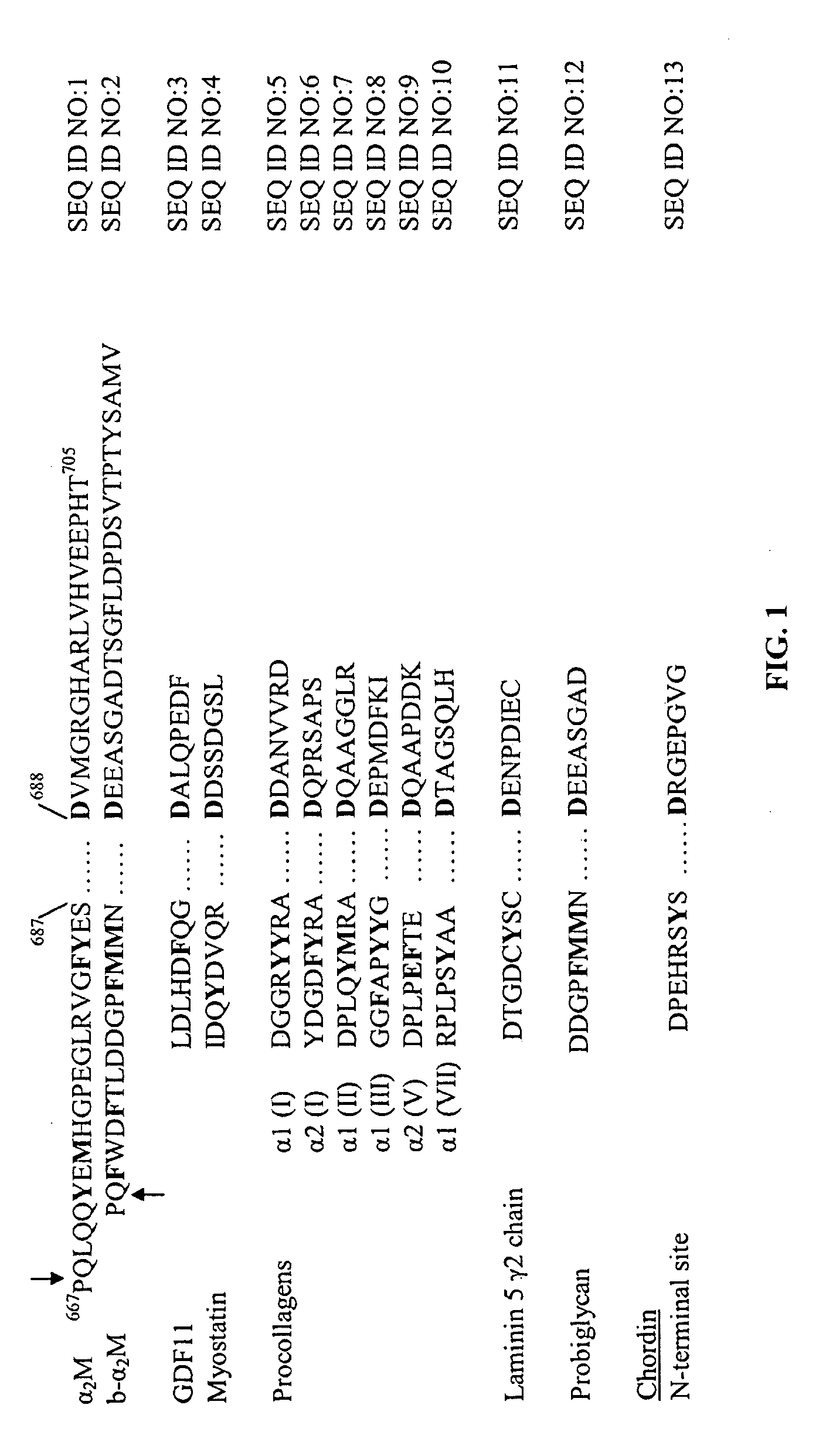 Method and Composition for Treating a Fibrotic Disorder