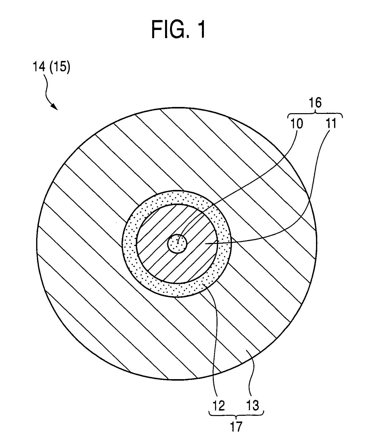 Optical fiber preform producing method, optical fiber production method, and optical fiber