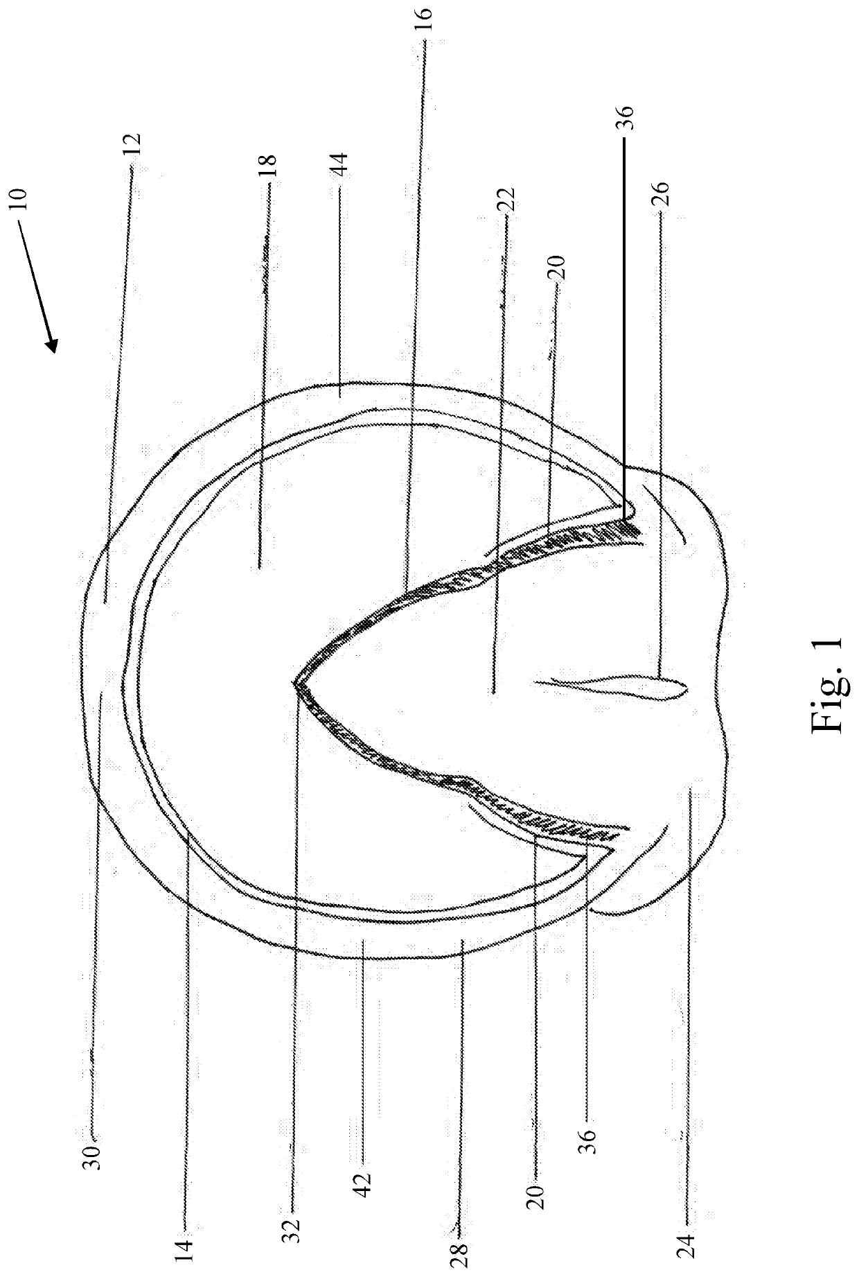 Method For Trimming Horses' Hooves