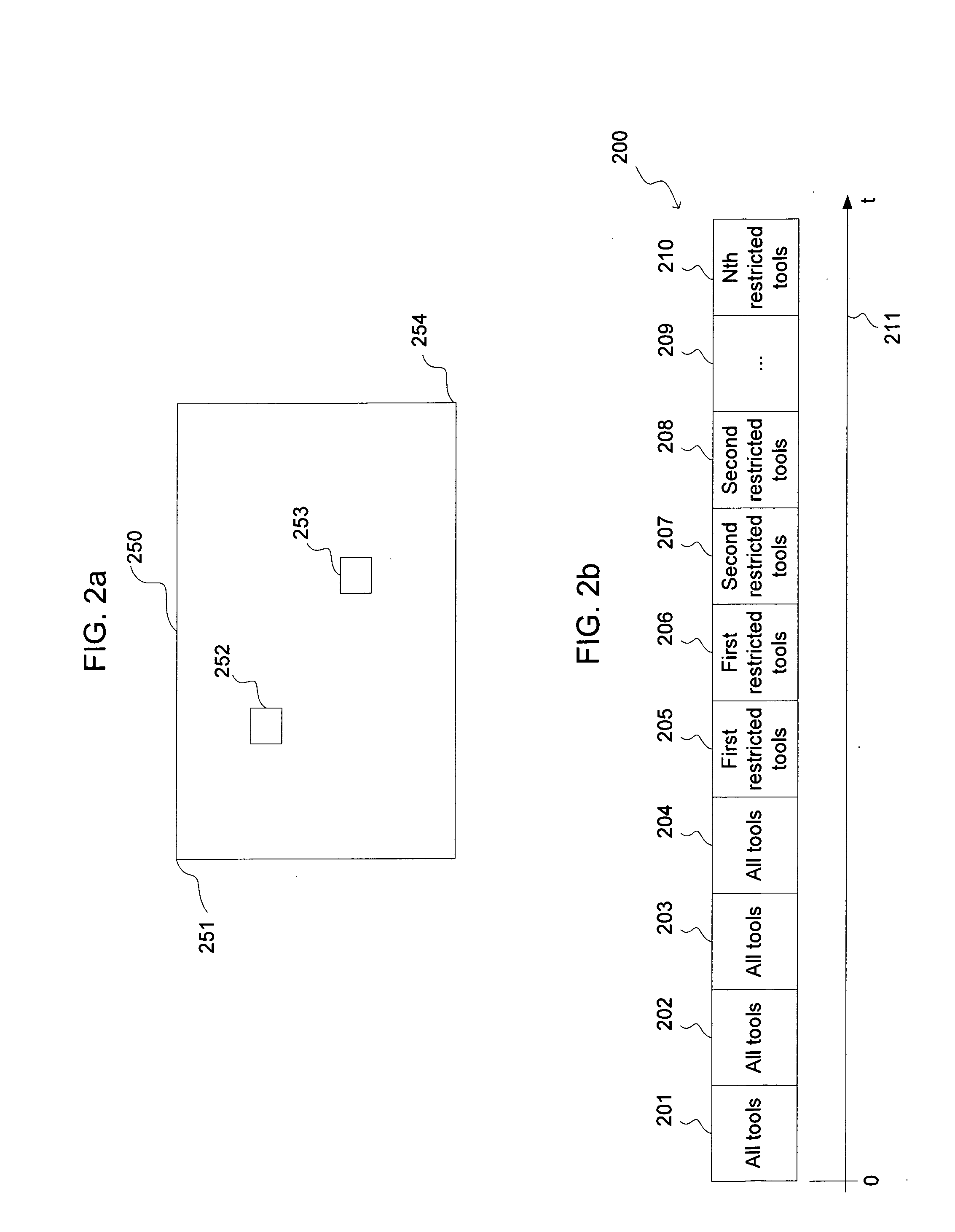 Adaptive video encoding apparatus and methods