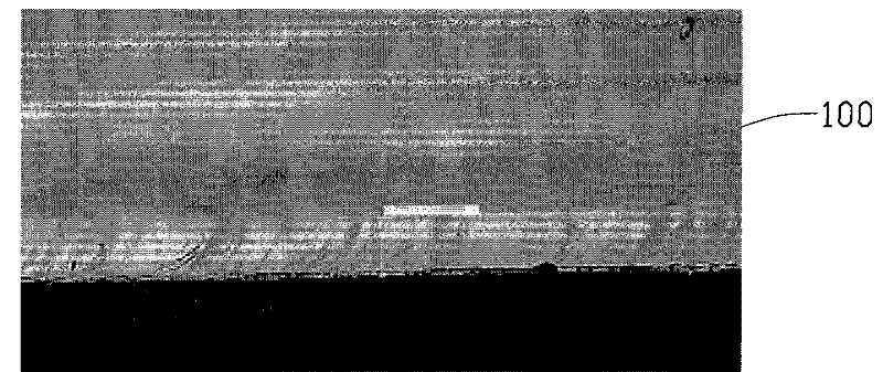 Laser processing method