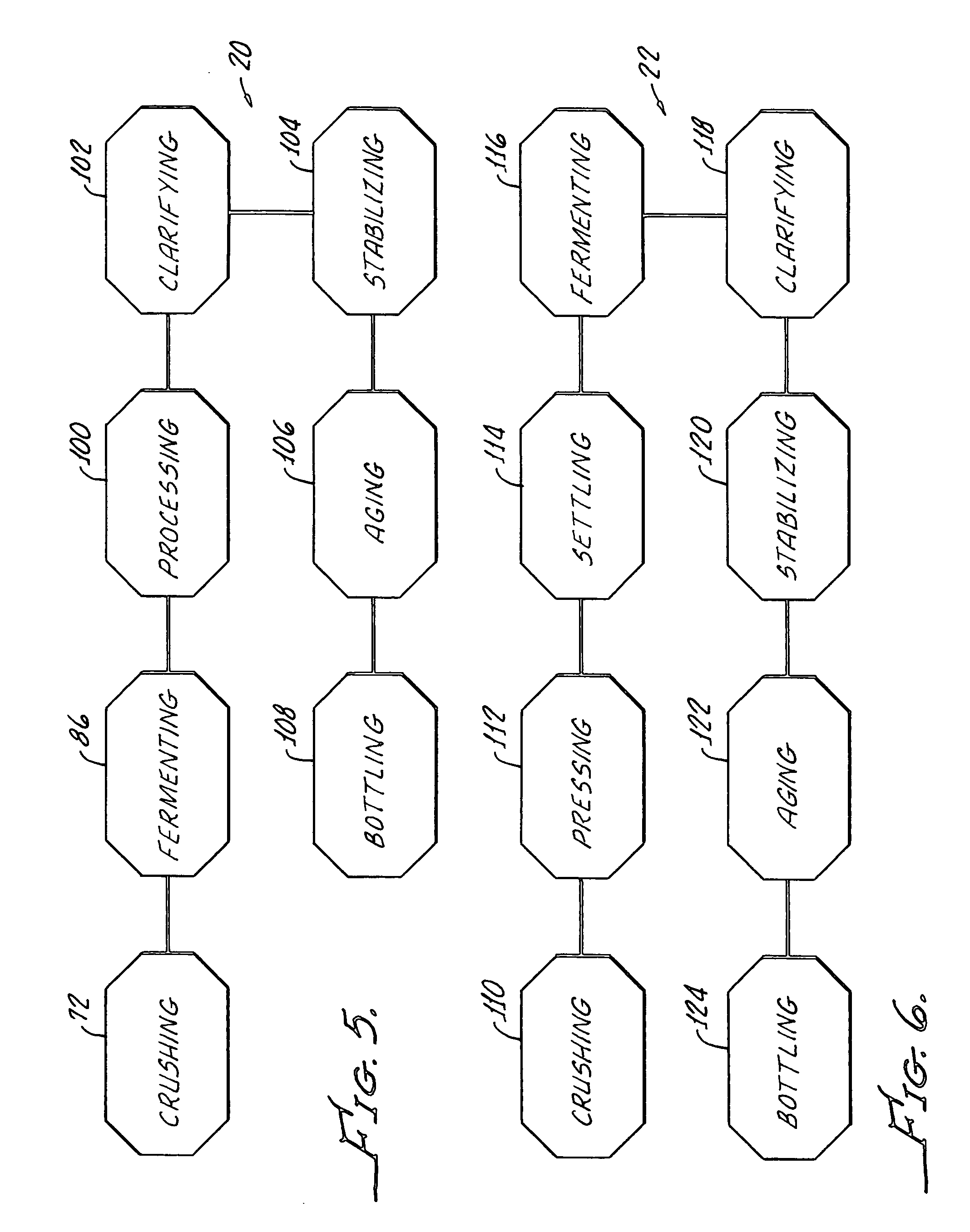 Magnetic industrial device