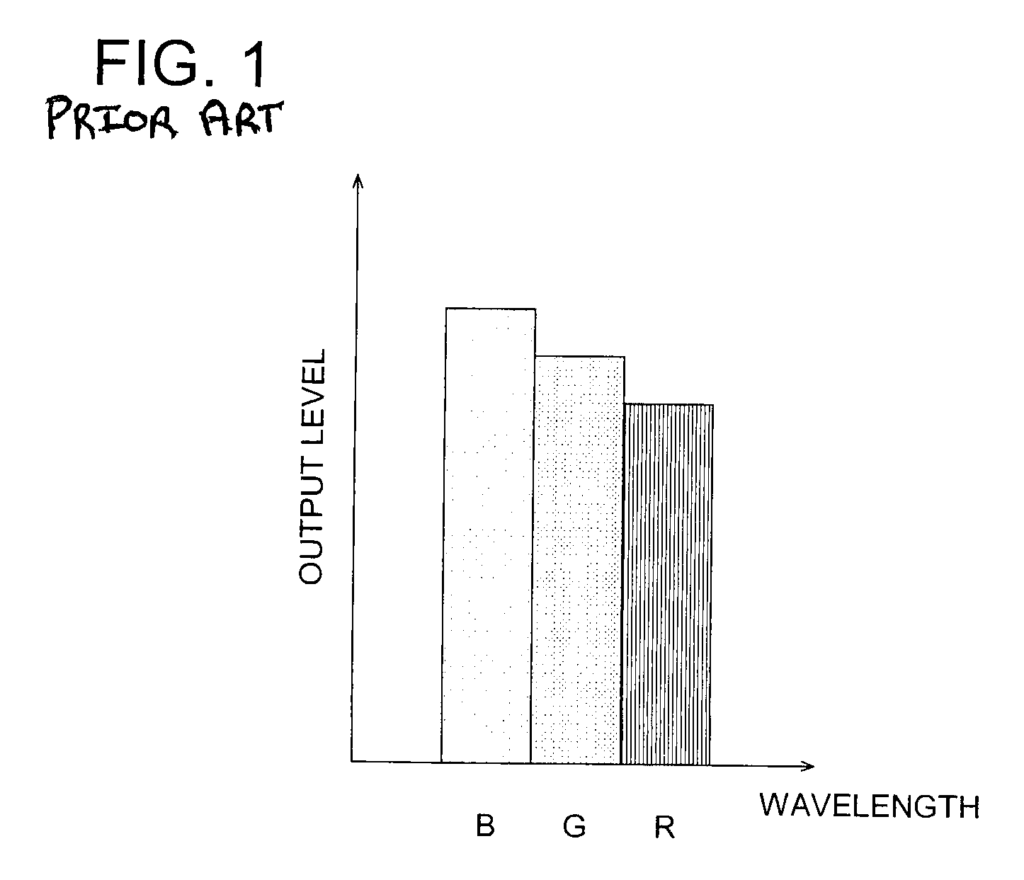 Image-reading apparatus