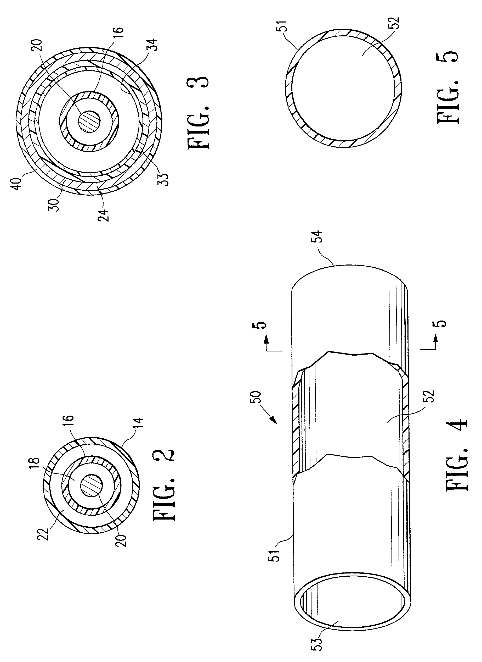 Medical device chemically modified by plasma polymerization