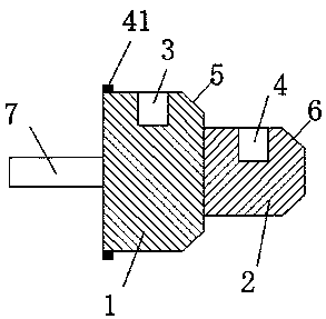 Novel robot equipment