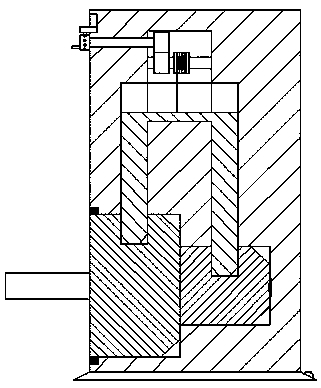 Novel robot equipment