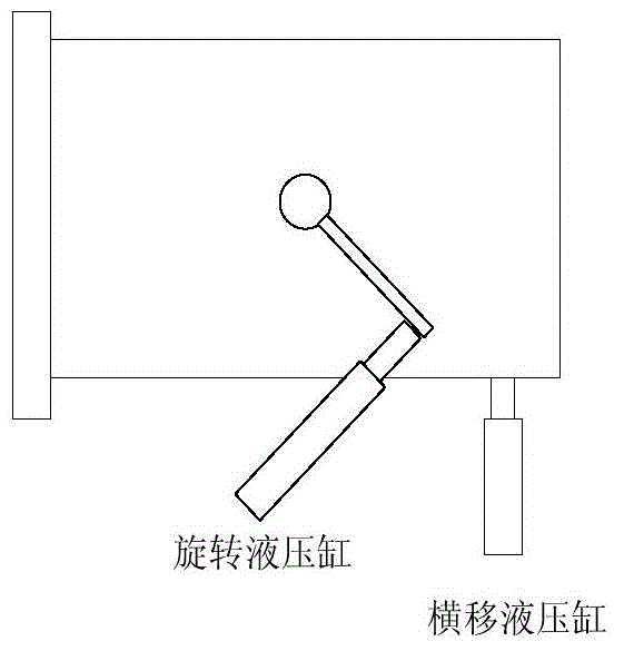 Control method and equipment for suturing and centering thin strip steel for continuous annealing furnace