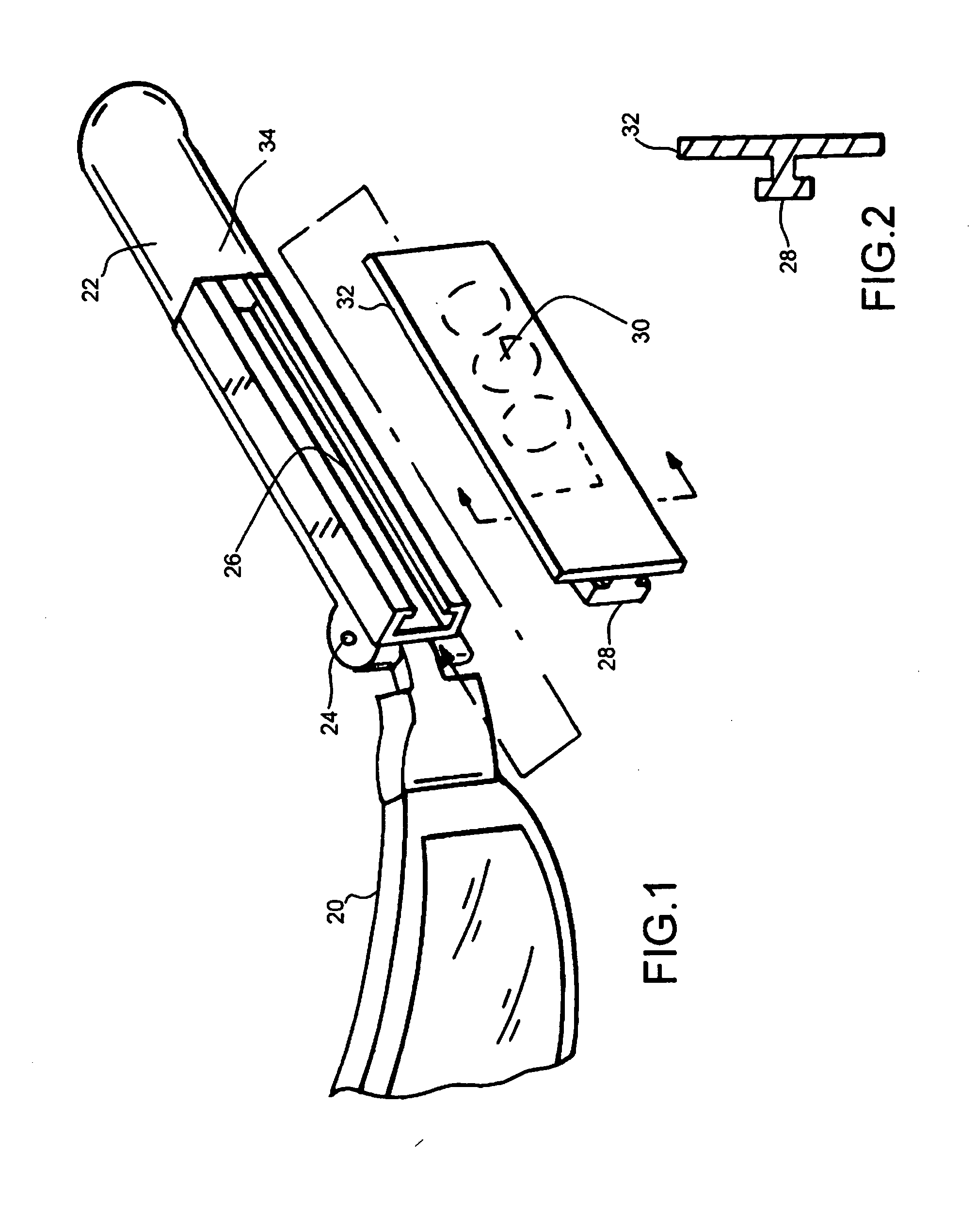 Decorative arm sleeves for eyeglasses