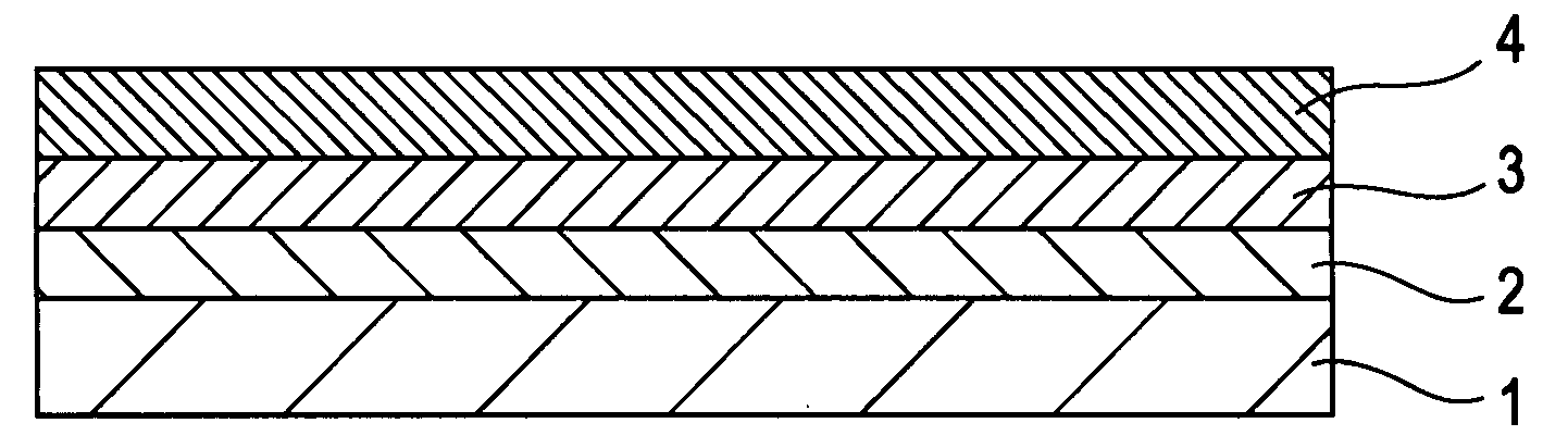 Method for producing semiconductor device