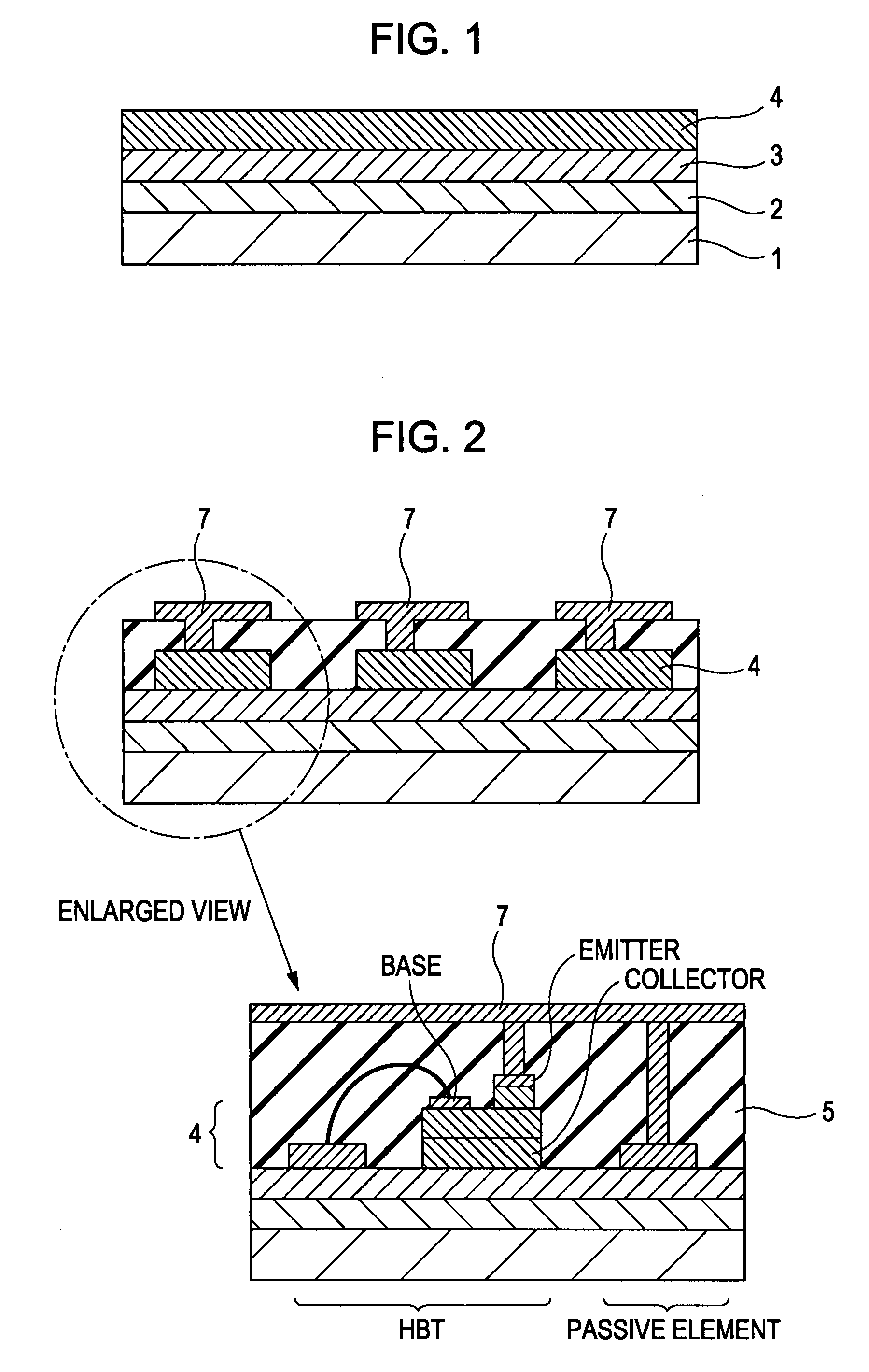 Method for producing semiconductor device