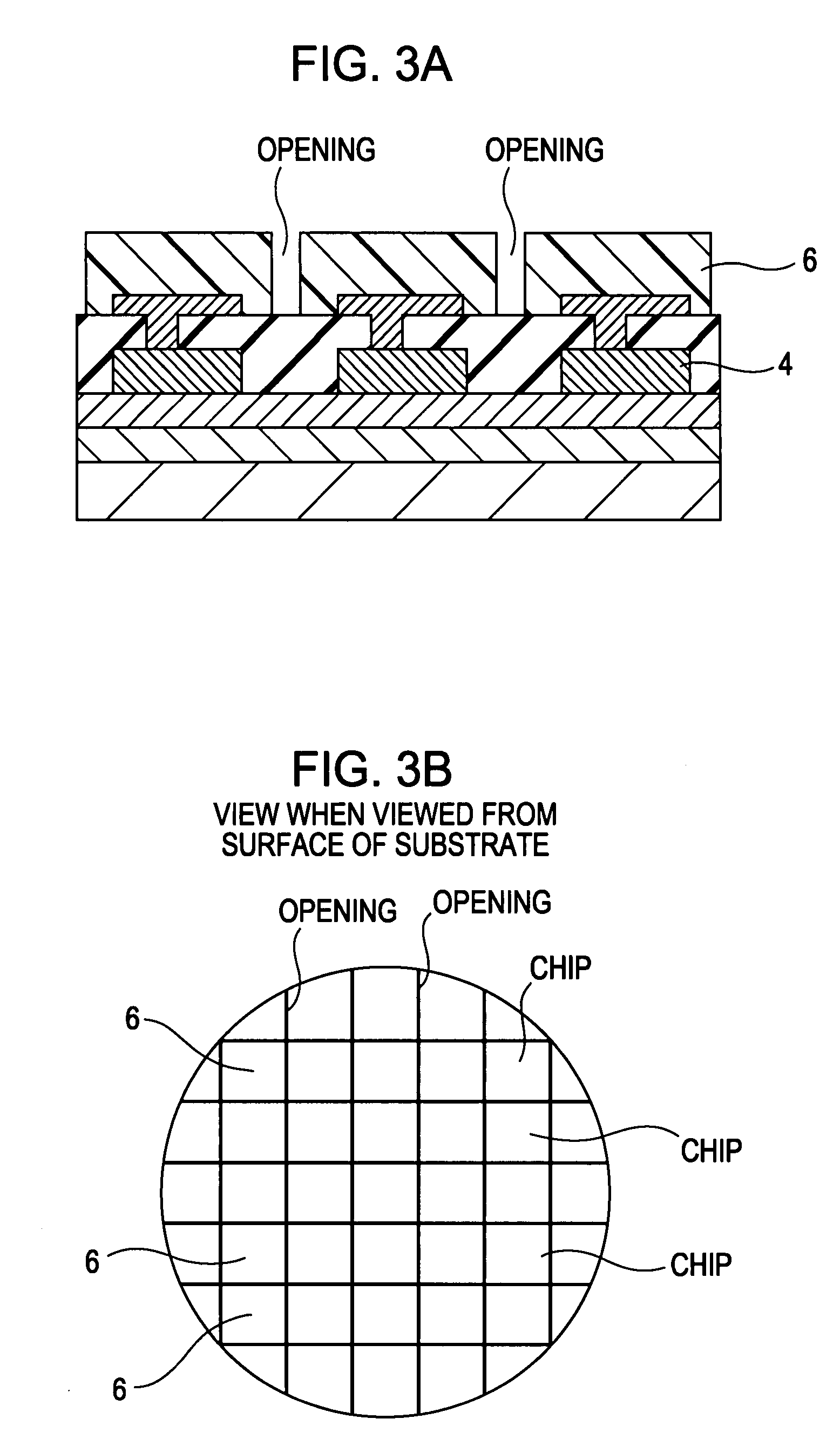 Method for producing semiconductor device