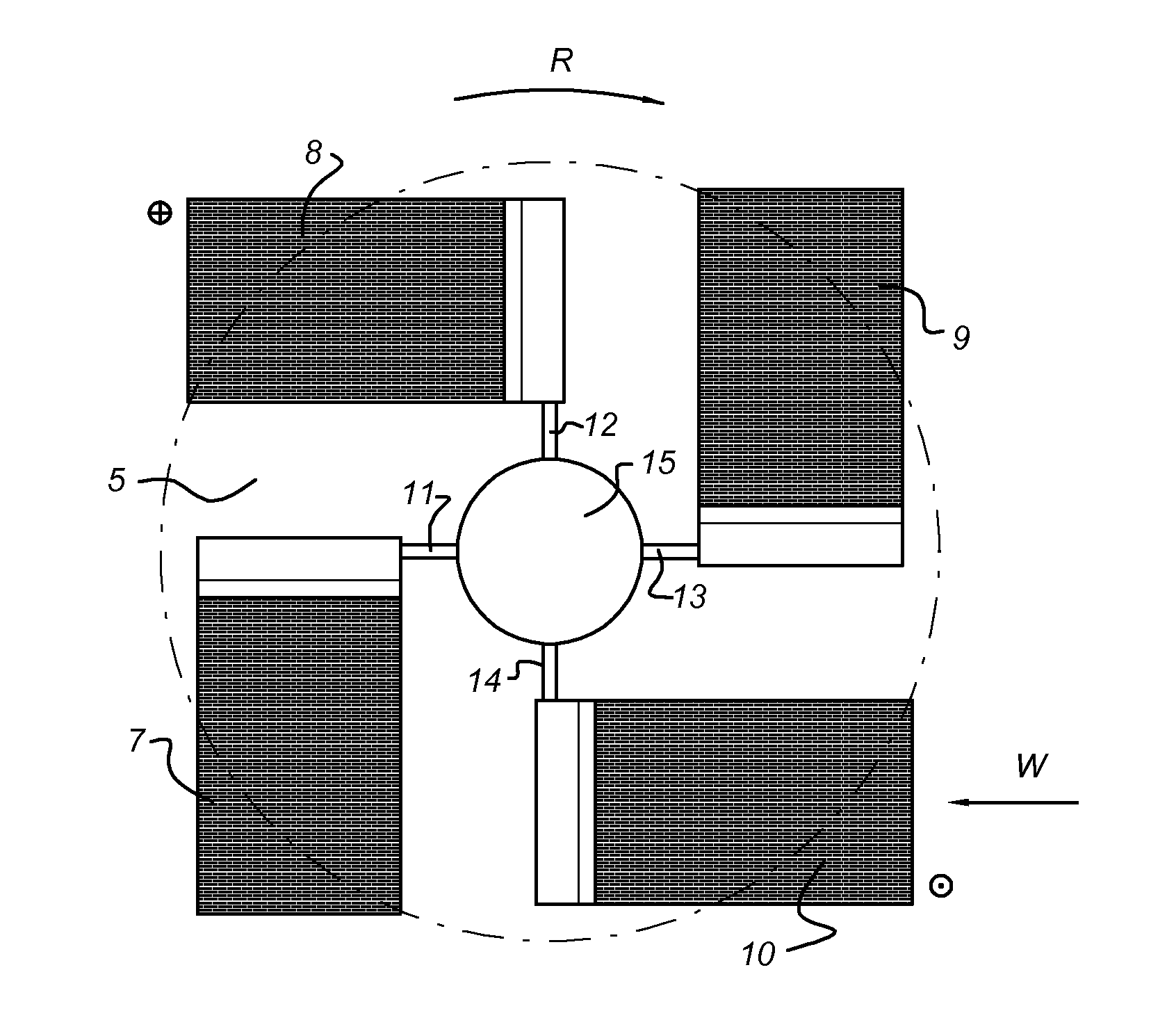 Turbine