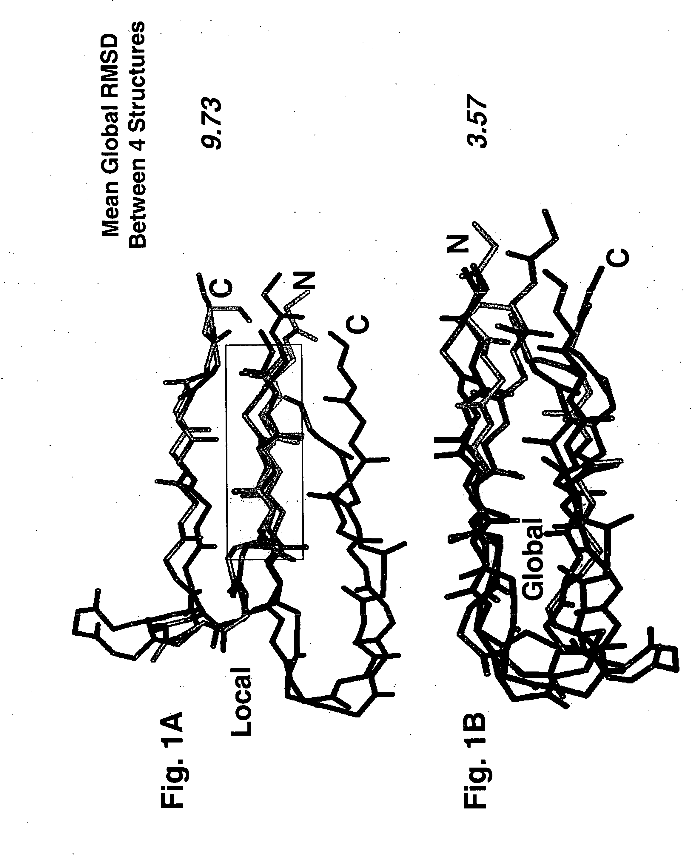 Method for determining co-receptor selectivity of human immunodeficiency virus-1