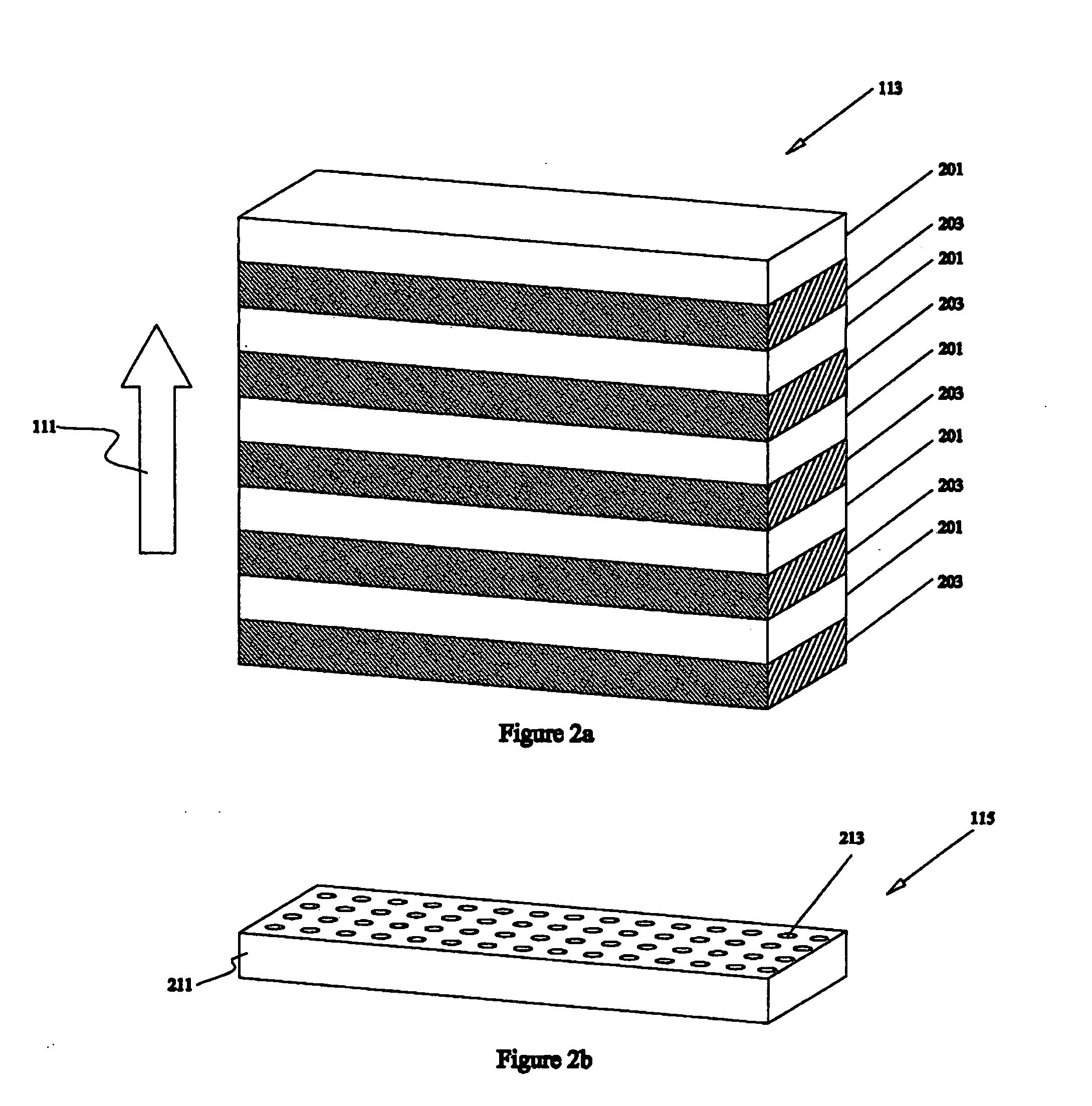 Semiconductor light emitting device