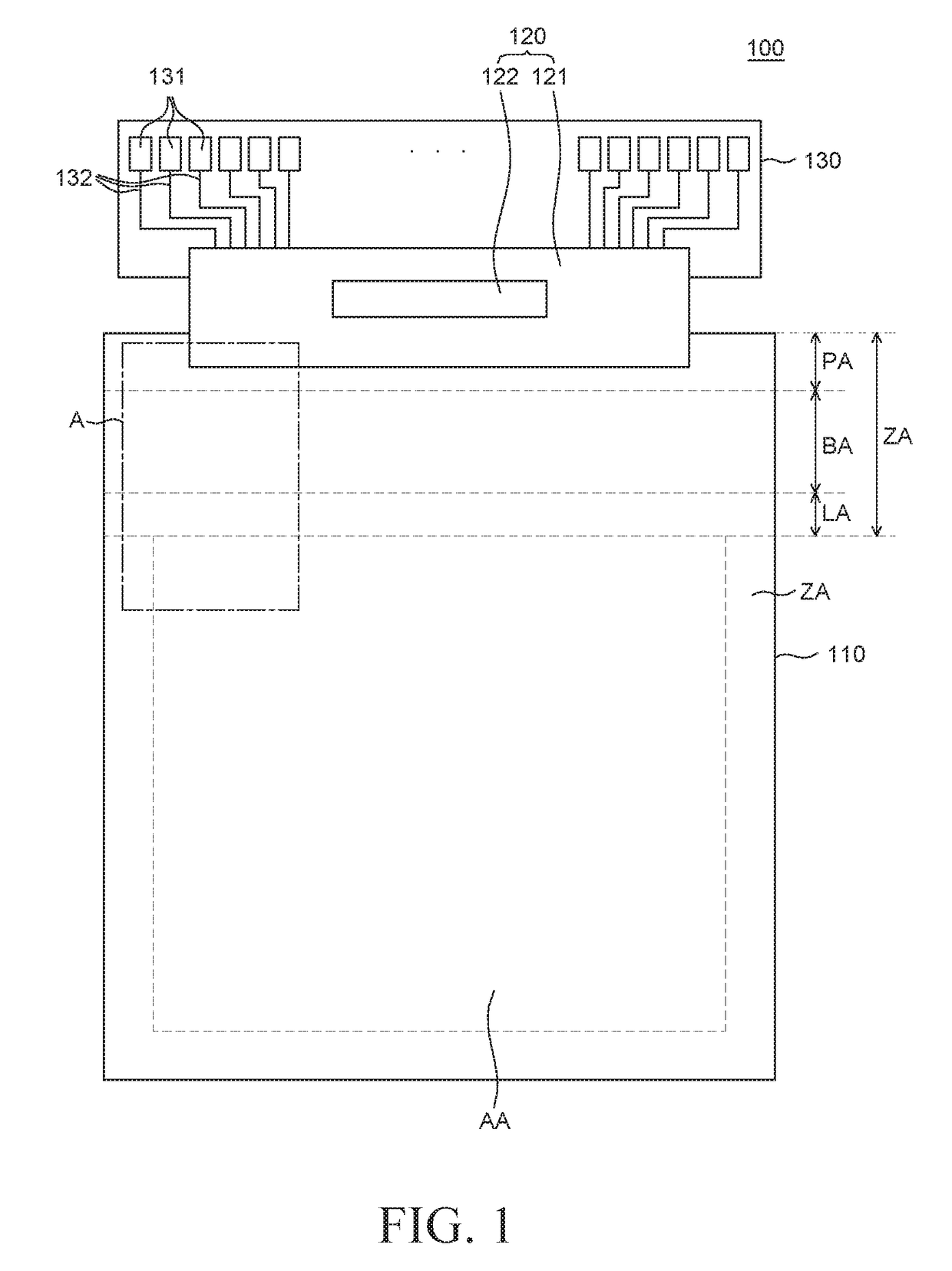 Display device