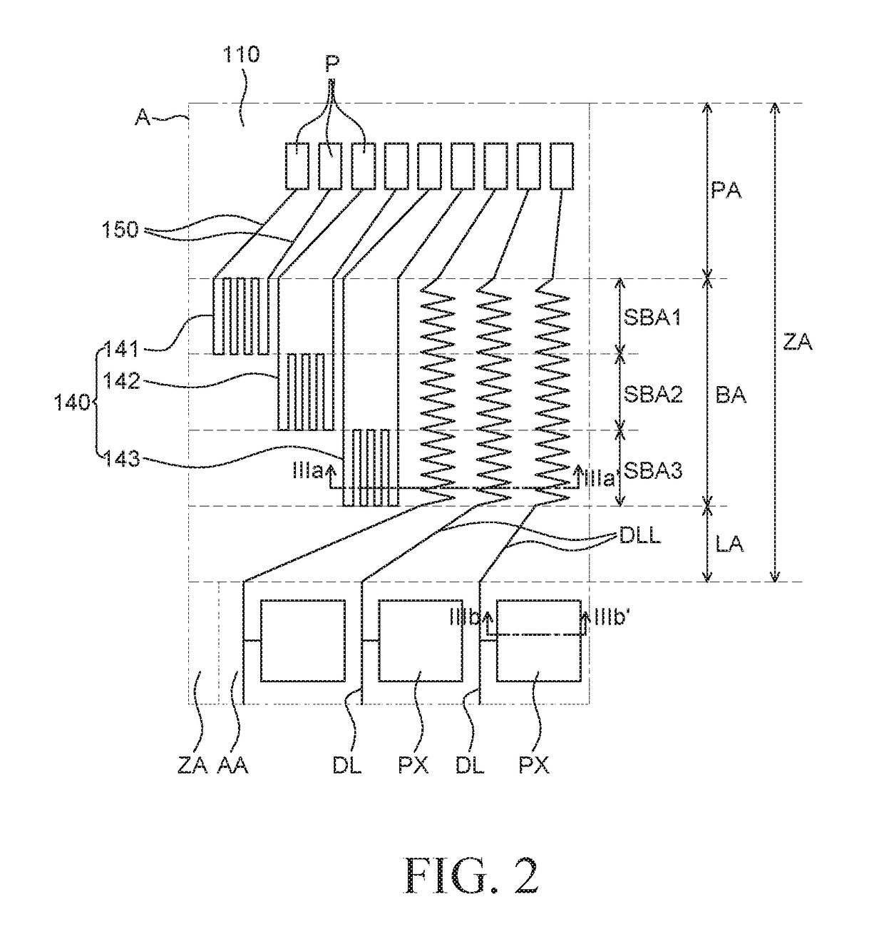 Display device