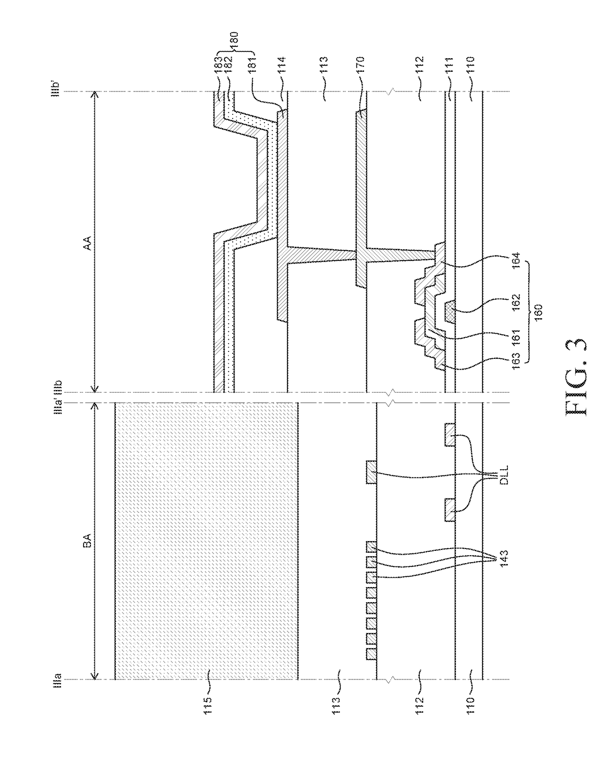 Display device