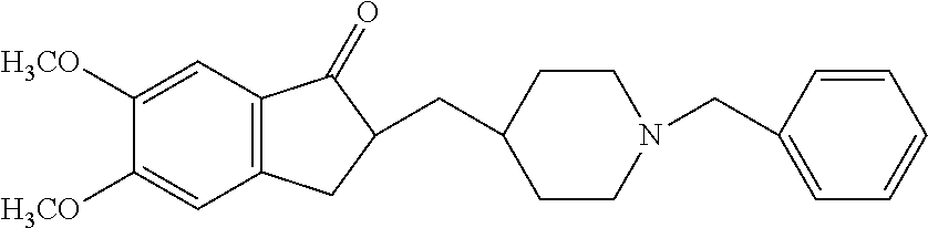 Transdermal Adhesive Composition Comprising A Poorly Soluble Therapeutic Agent