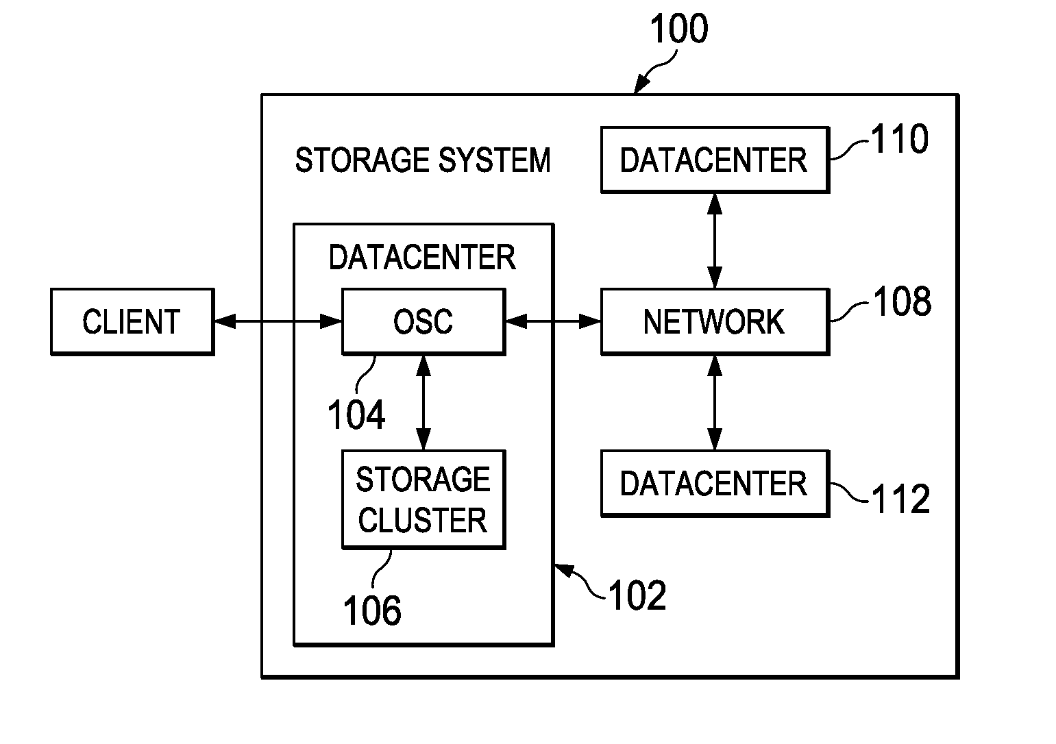 Systems and Methods for Data Repair