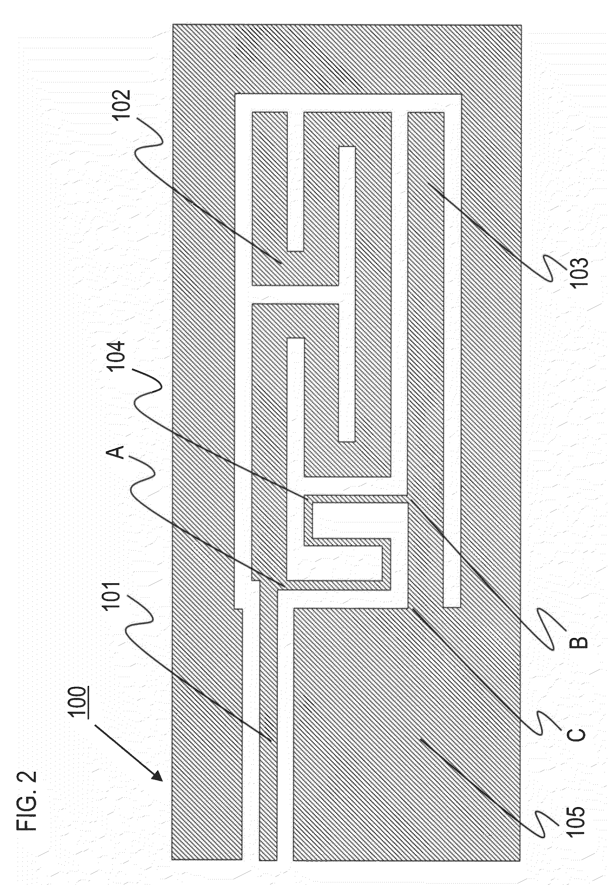 Dual band resonator and dual band filter