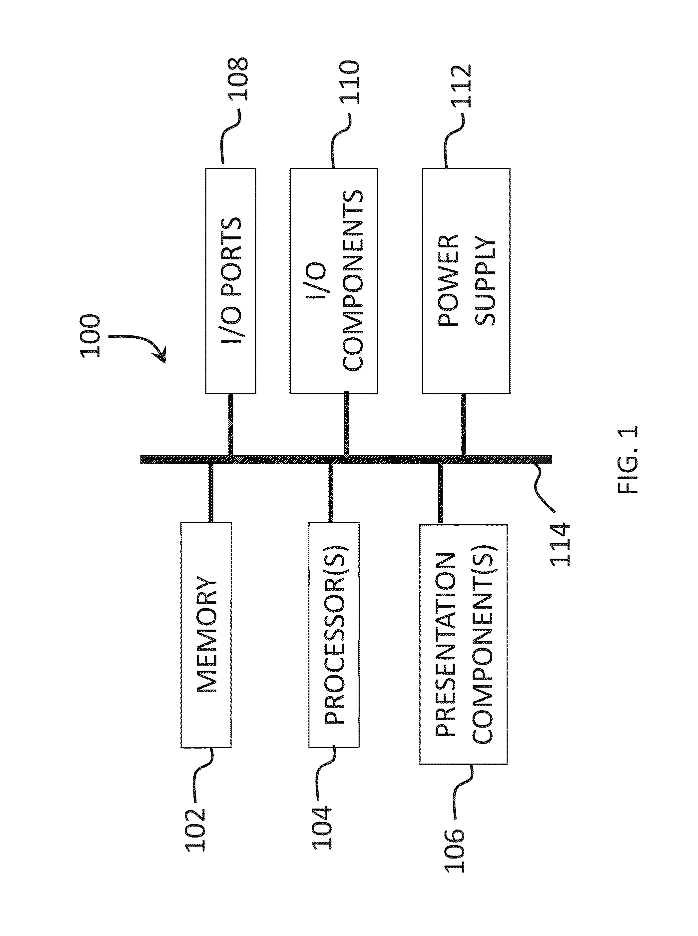 Gamified electromyographic neuromuscular reeducation therapy system