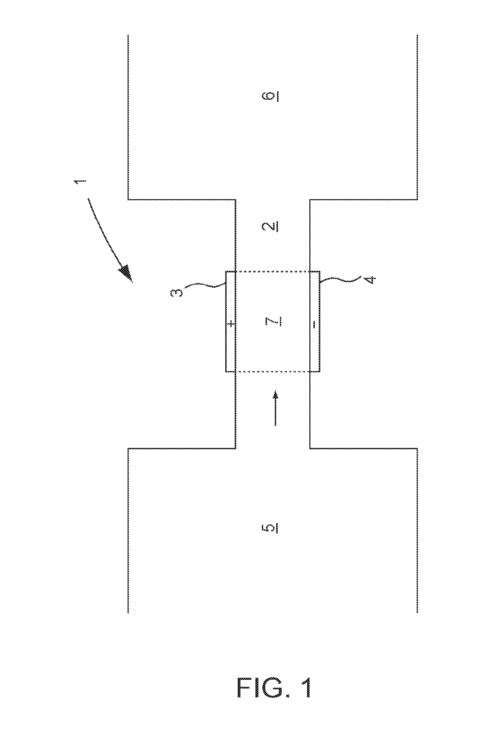 Fluid conditioning system and process of conditioning fluid