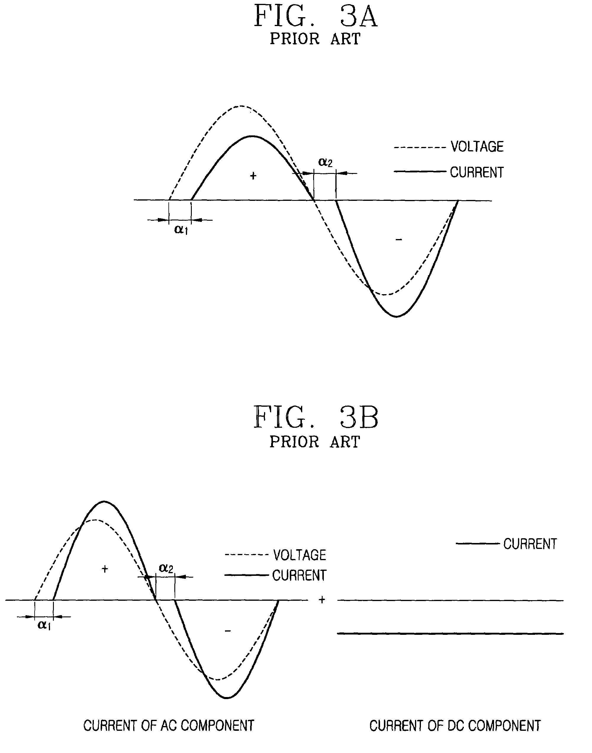 Apparatus and method for controlling operation of reciprocating motor compressor