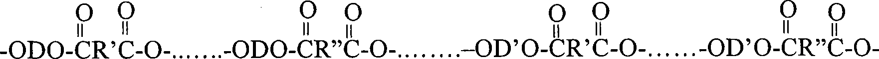 Process for making polybutylene terephthalate (PBT) from polyethylene terephthalate (PET)